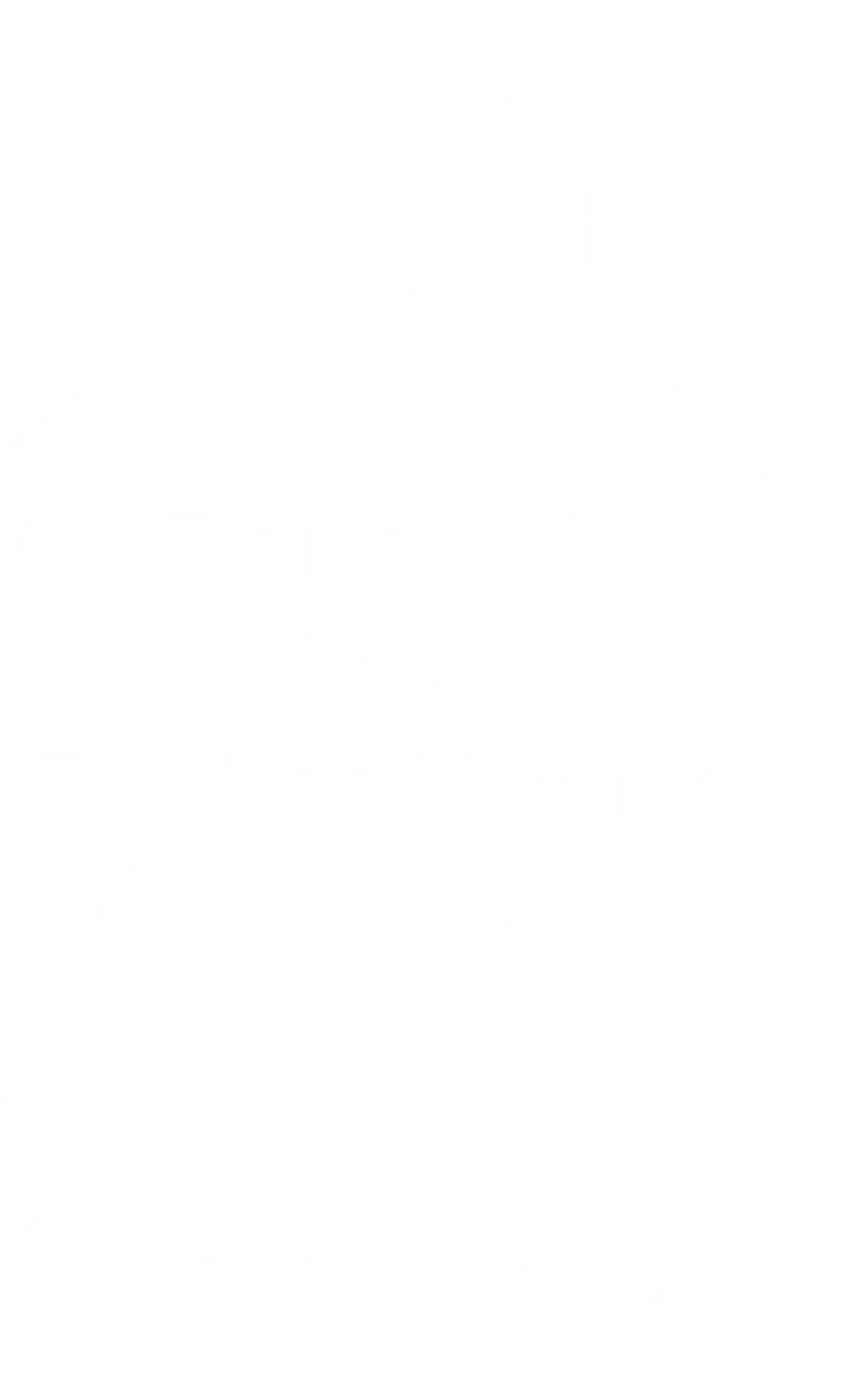 Fromagerie de Vaulion